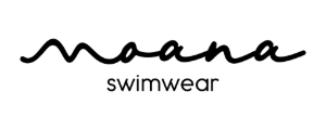 Moana Website