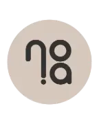 NoiaWear