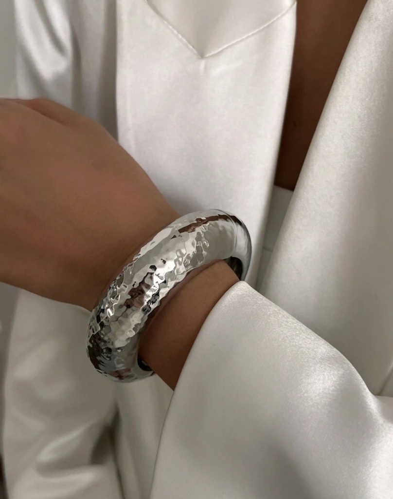 Brazalete eclipse