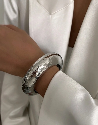 Brazalete eclipse